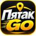 PitakGo